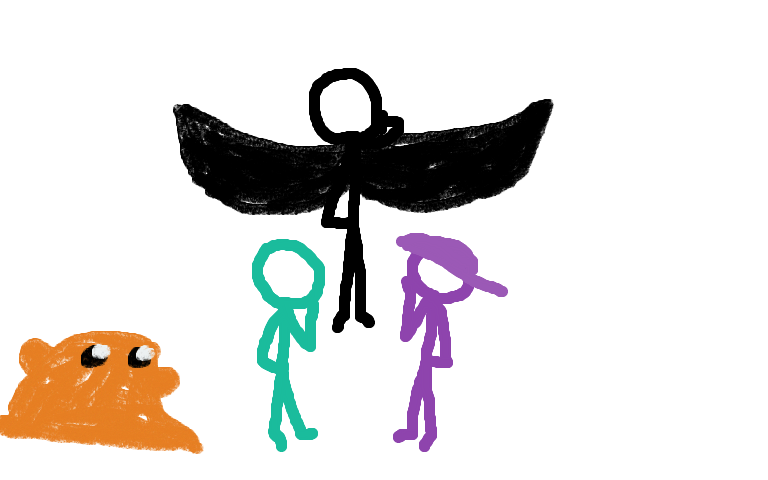 what do people like most on the site?