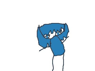 oh god... my back!!!!!!!!!!!!!!!!!!!