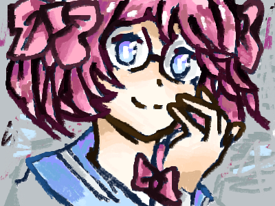 happy valentines day ig