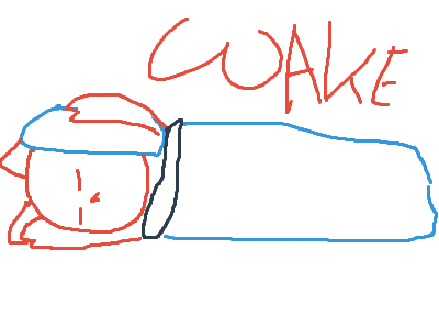 O.O 100+ views... TYSM!