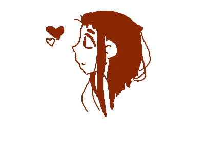 Hair practice