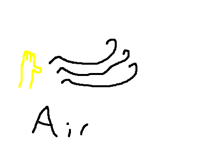 Air