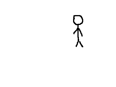 First Animation :3