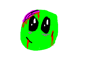 I make peace with almighty ramen noodle