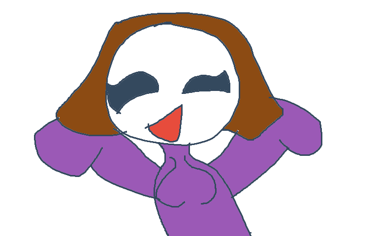 challenge : animate this