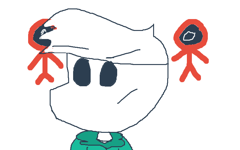 I can make this for november 5th with my song