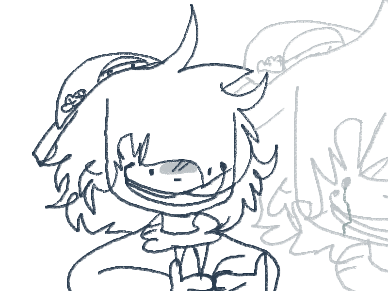 Somethin i made in Magma :)