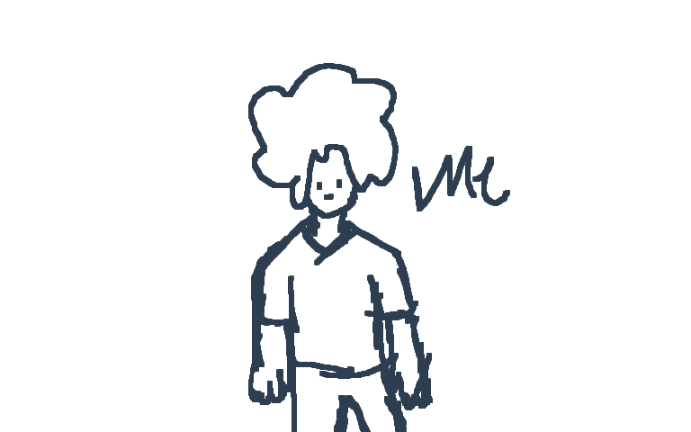 Claim Me Stupid But I am only 1 years old