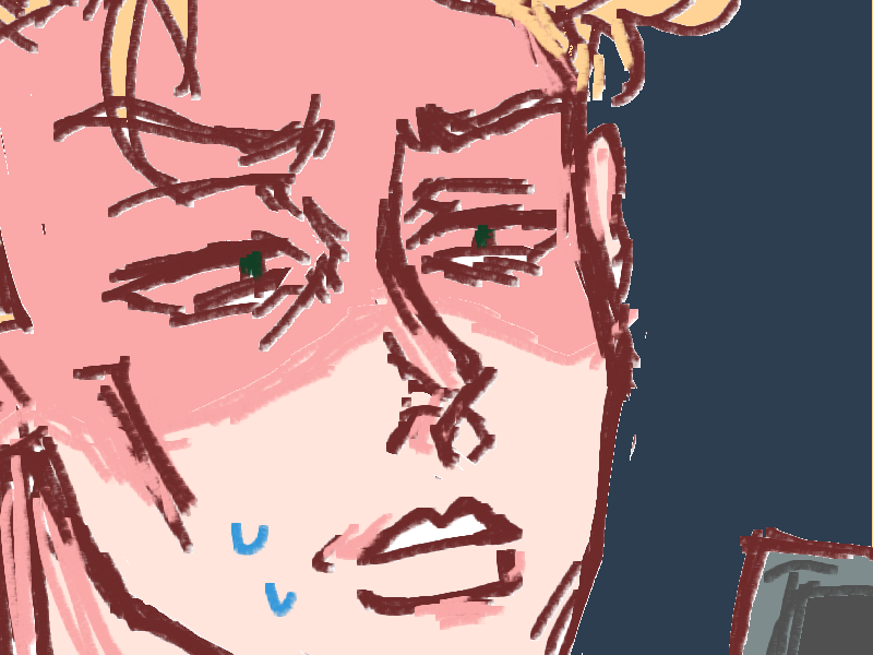 M-Men can also Breastfeed?