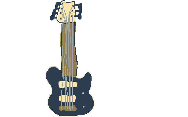 Here's Dean Dimarzo Music