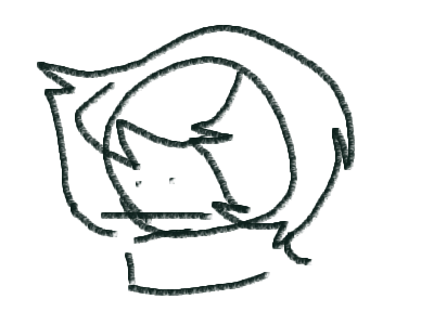 i had no idea what to name this ok