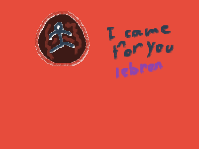 The Weird Days Ep 5:Death...