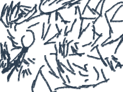 Shindo life be like again