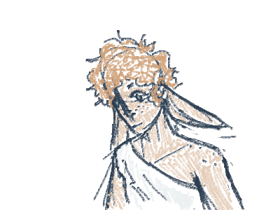 random donkey guy cuz sasdss