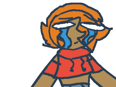 Just got called a bozo just cause im gay :(