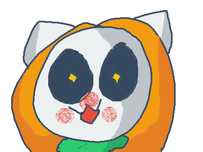 CLICK THE LINK!! (in comments)