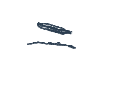 Lebronthegoat Remakugen