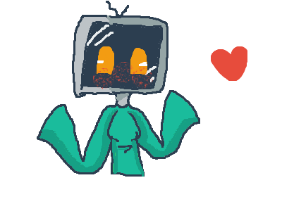 My entery for @rizabuggles' challenge