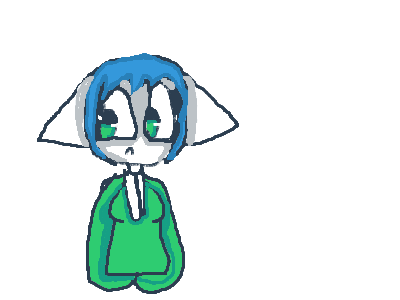 i'll be using this acc now.