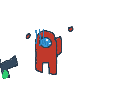 @yonatan I stole your art-style :)