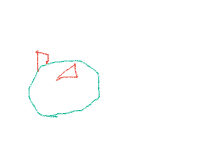 taki fard