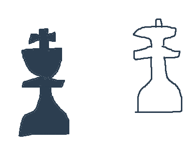 Stalemate