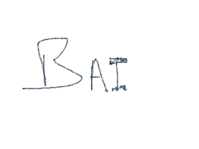 imma spam bts stuff on discord