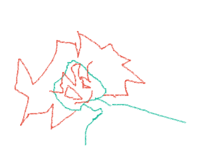 this surprisingly turned out good