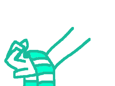 is cold outside remake