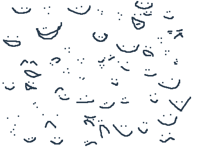 infity secound with infity meme faces :)