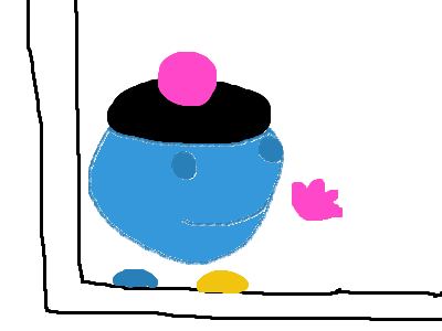 321333333333333333333333333333333333333333333