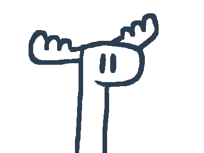 ( -_・) ︻╦╤─