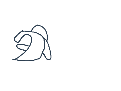 that one anima fight