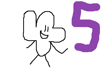 BFUOB II- Ep. 5 - "Randomizer pt. 2"