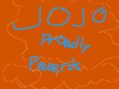 blue and red are a team