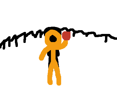 7 Blessed Gods Episode 3