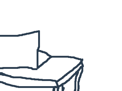 im bored soooooooooooooooooooooooooooooooooooooooo