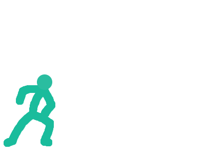 Apex Animator is back!