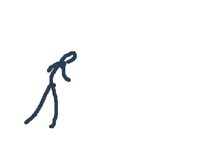 trying to make a smooth animation