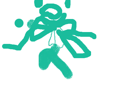 Don't get Corona kids