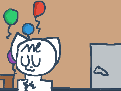 Me dieeeeeeeee ooofffff