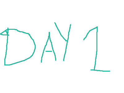 Trying to find BubblesFlew...