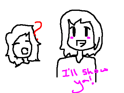 FAIL ;-;