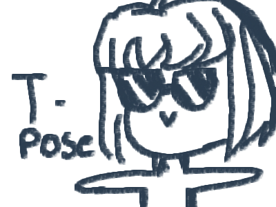 Now u must go to court because it's illegal to qui