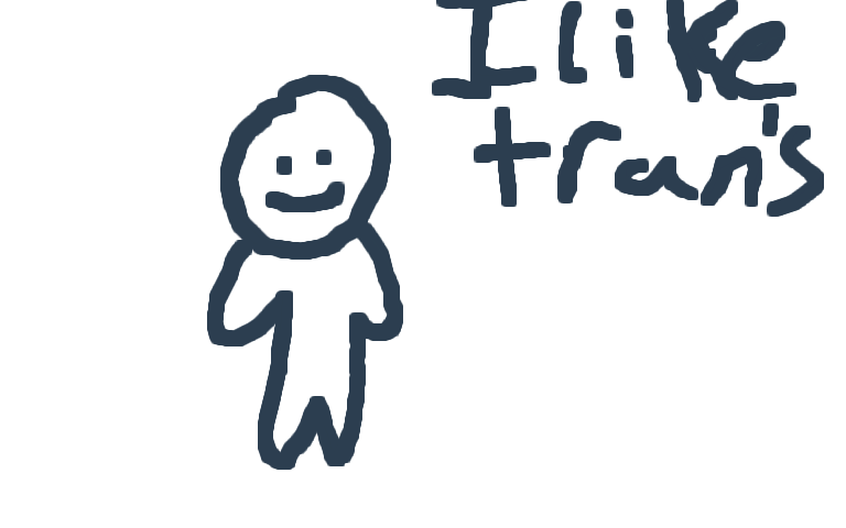 Remix of charmanders i like trains