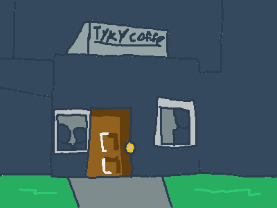 The Ace Ep 1 "The bet" Colored High Qulity 60-90 f