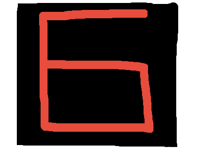 Tsiapod22121212111111111111111111