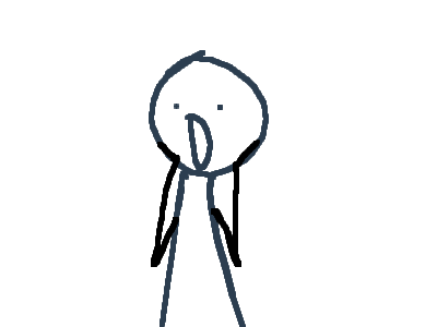 My scratch is dunnyhunny