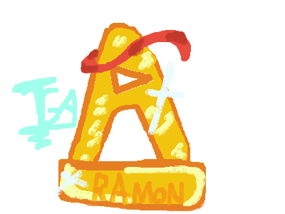 i winned a priize :D