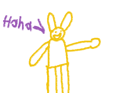 william afton getting springlocked